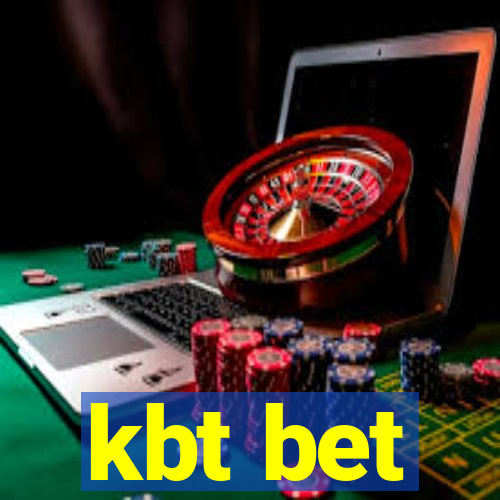 kbt bet